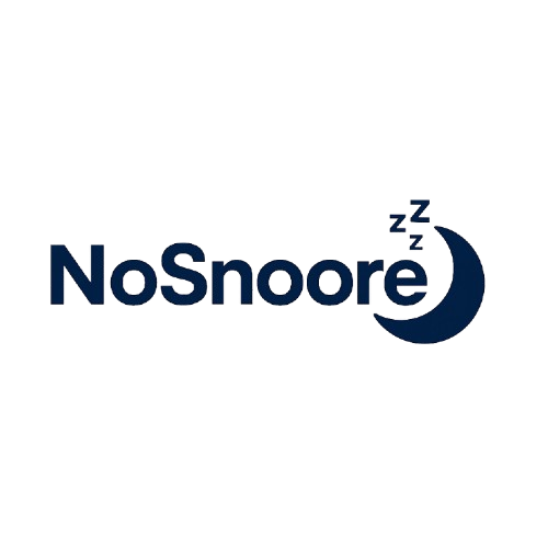 NoSnoore